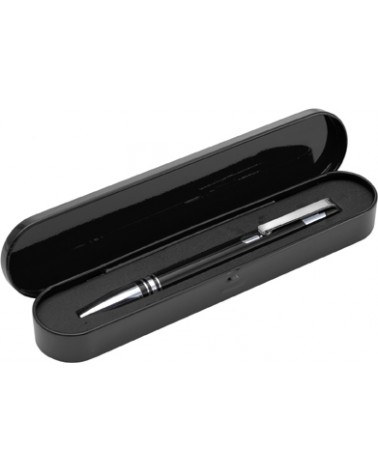 copy of 